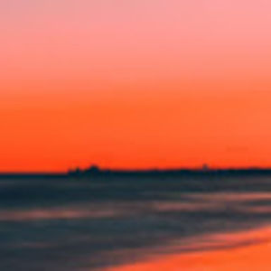 Meet your Posher, Summer